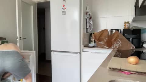 Snapshot of franco03952 chatting on 19, 3, 2026 franco03952 online show from 19, 3, 2026