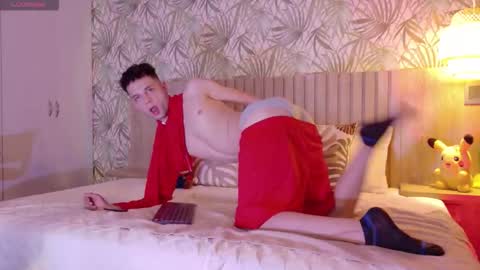 Franco online show from 25, 9, 2025