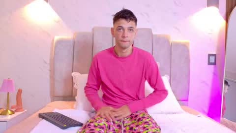 Franco online show from 10, 10, 2025