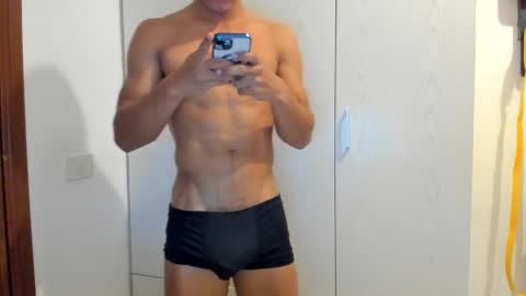 Franco online show from 25, 11, 2025