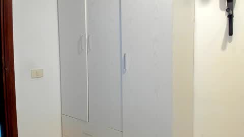 Franco online show from 11, 1, 2026