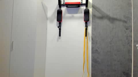 Franco online show from 14, 2, 2026