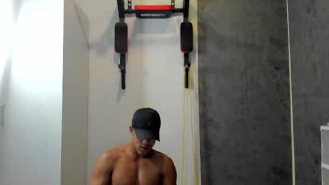 Snapshot of franco_demons_ chatting on 14, 7, 2026 Franco online show from 14, 7, 2026