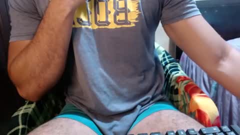 Snapshot of franco_iker chatting on 11, 7, 2026 Franco iker online show from 11, 7, 2026