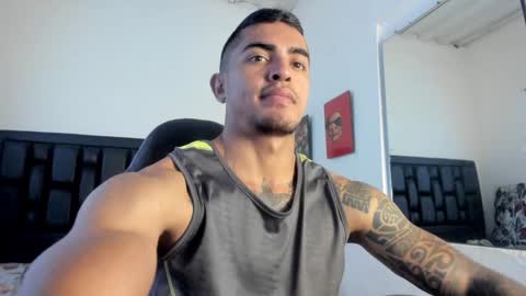 franco online show from 13, 12, 2024