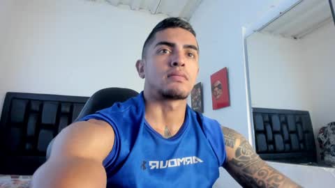 franco online show from 15, 12, 2024