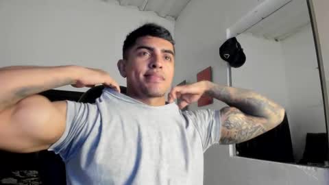 franco online show from 16, 2, 2025