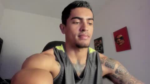 franco online show from 25, 2, 2026