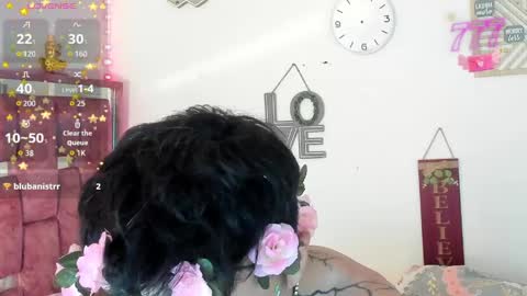 Snapshot of franco_taylor chatting on 28, 5, 2026 Franco taylor online show from 28, 5, 2026