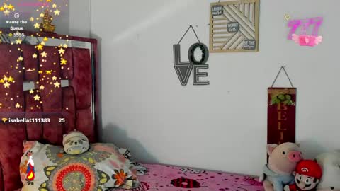 Snapshot of franco_taylor chatting on 5, 6, 2026 Franco taylor online show from 5, 6, 2026