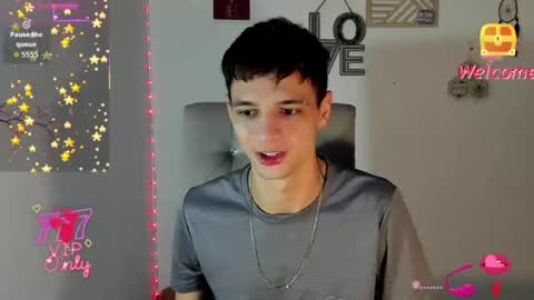 Snapshot of franco_taylor chatting on 18, 6, 2026 Franco taylor online show from 18, 6, 2026