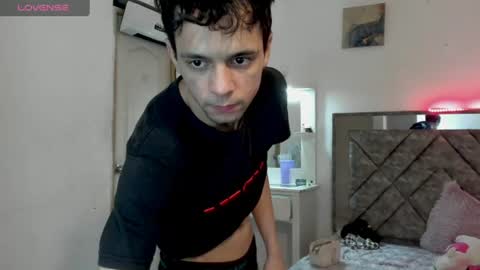 Snapshot of franco_taylor chatting on 19, 7, 2026 Franco taylor online show from 19, 7, 2026