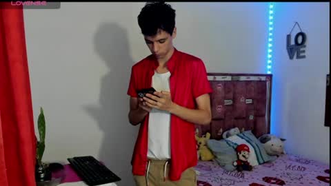 Snapshot of franco_taylor chatting on 25, 7, 2026 Franco taylor online show from 25, 7, 2026