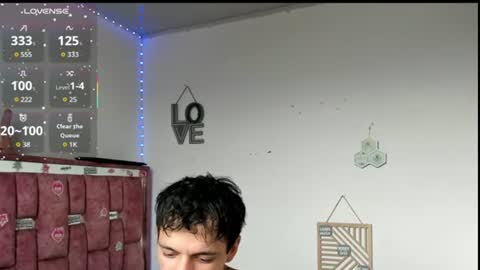 Snapshot of franco_taylor chatting on 29, 7, 2026 Franco taylor online show from 29, 7, 2026