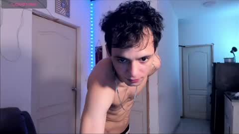 Snapshot of franco_taylor chatting on 2, 8, 2026 Franco taylor online show from 2, 8, 2026