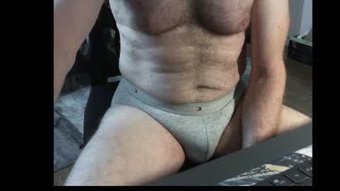 Franois online show from 10, 9, 2025