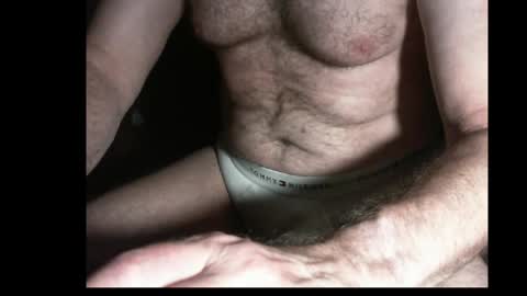 Franois online show from 28, 4, 2026
