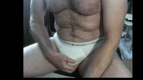 Franois online show from 11, 5, 2026
