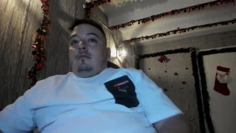 Juan online show from 25, 12, 2024