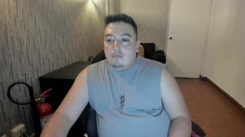 Juan online show from 17, 2, 2025