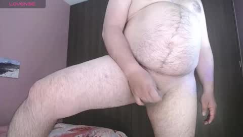 Juan online show from 22, 3, 2026