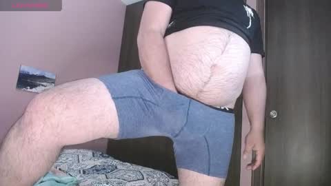 Juan online show from 12, 4, 2026