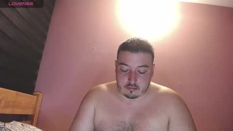 Juan online show from 18, 4, 2026