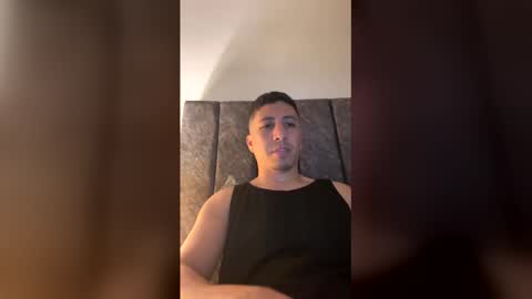 Snapshot of francopizano chatting on 4, 4, 2026 Francum online show from 4, 4, 2026