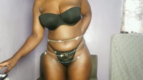 francy 123456 online show from 21, 2, 2026