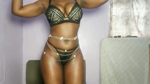 francy 123456 online show from 22, 2, 2026