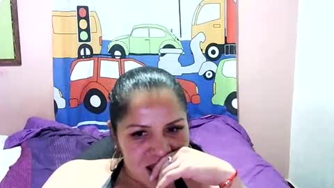 Snapshot of francy_froz chatting on 2, 12, 2024 francy froz online show from 2, 12, 2024