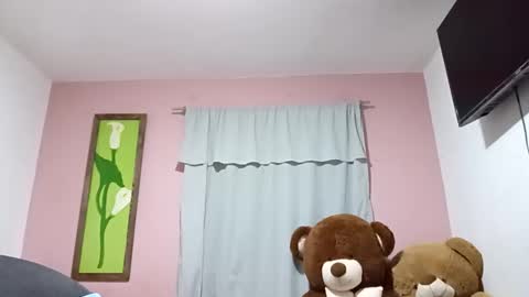 francy froz online show from 23, 11, 2025