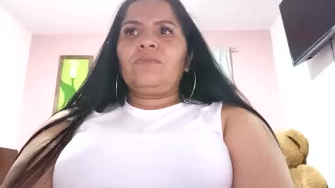 francy froz online show from 1, 12, 2025