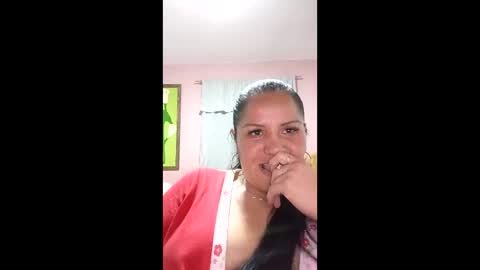 francy froz online show from 17, 12, 2025