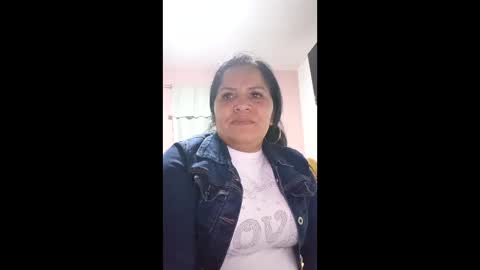 francy froz online show from 21, 12, 2025