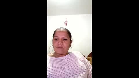 francy froz online show from 20, 2, 2026