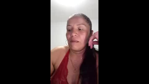 Snapshot of francy_froz chatting on 10, 5, 2026 francy froz online show from 10, 5, 2026