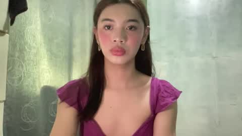 francyne_kemmis online show from 5, 11, 2025