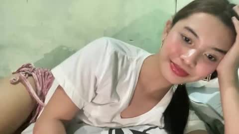 francyne_kemmis online show from 23, 11, 2025