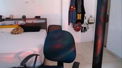 Snapshot of franfinee chatting on 6, 1, 2026 franfinee online show from 6, 1, 2026