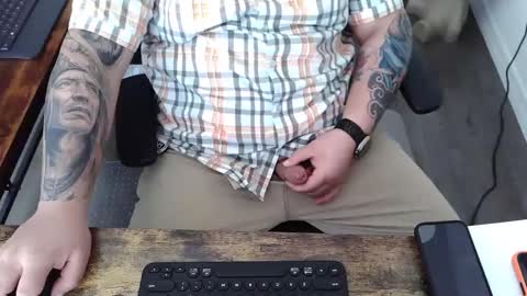 Snapshot of frank1107 chatting on 30, 9, 2025 Frank online show from 30, 9, 2025