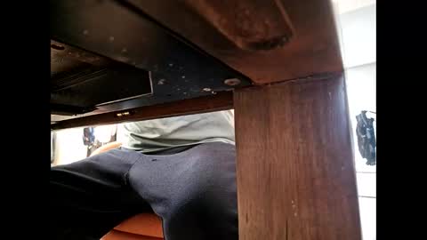 Snapshot of frank198830 chatting on 16, 12, 2025 frank198830 online show from 16, 12, 2025