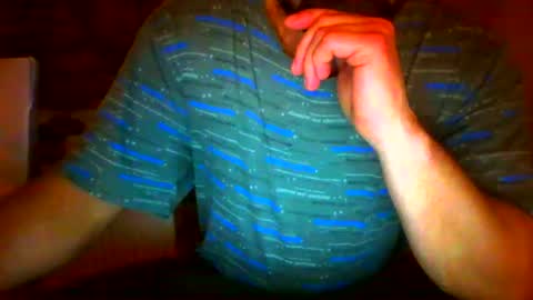 Frank online show from 23, 12, 2024