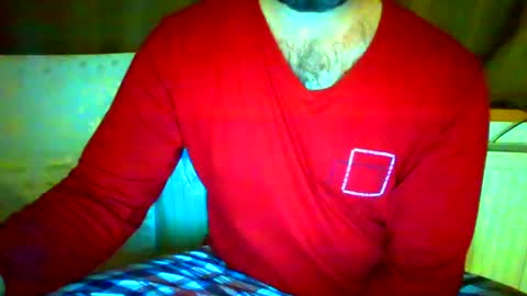 Frank online show from 8, 1, 2025