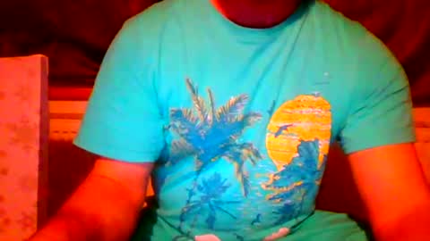 Frank online show from 14, 1, 2025