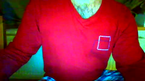 Frank online show from 26, 1, 2025