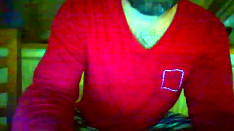 Frank online show from 28, 1, 2025