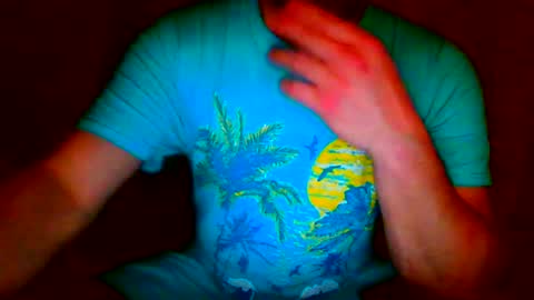 Frank online show from 2, 2, 2025