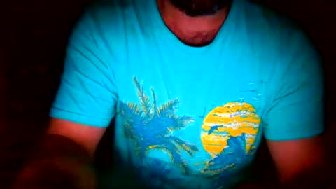 Frank online show from 8, 2, 2025