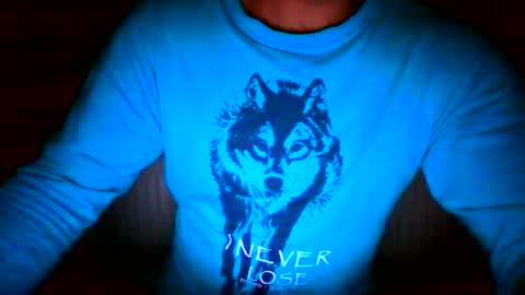 Frank online show from 21, 2, 2025